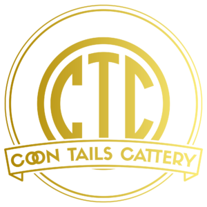 CTC Sticker