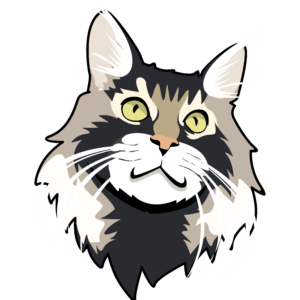 Axel Sticker
